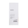 Mckesson McKesson NonSterile OB/GYN Swab Rayon Swab, PK 50 24-808